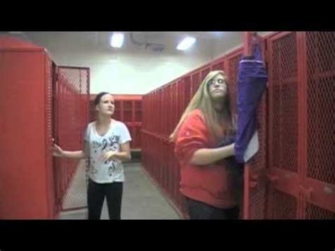 locker room hidden cam|Hidden Camera in the Womens Locker Room